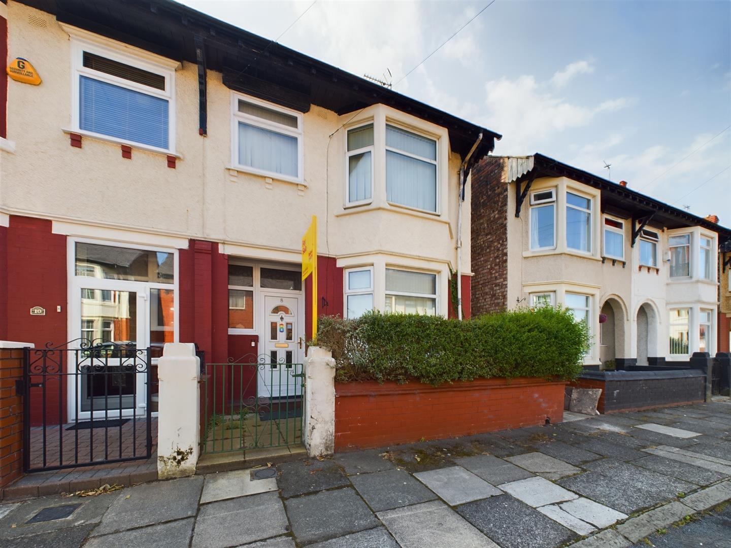 Houses And Apartments For Sale And To Rent In Wallasey Wirral Houses And Apartments For Sale And To Rent In Wallasey Wirral